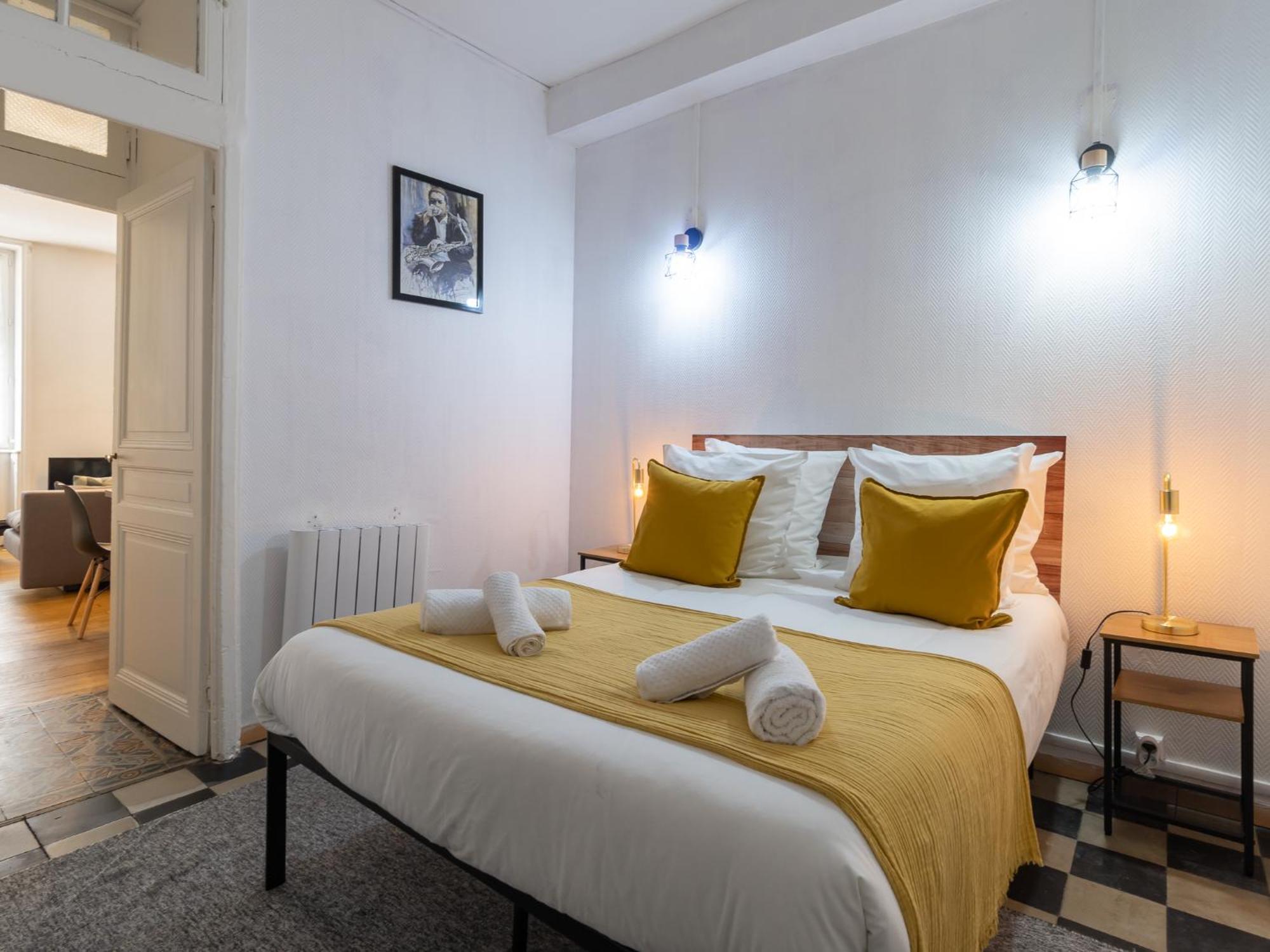 La Petite Escapade - Vienna Authentica Apartment Vienne  Bagian luar foto